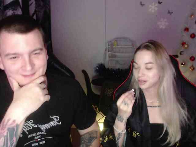 Gospodin-s Gospodin-s