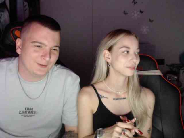 Kiyotaka322 webcam