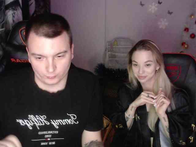 Gospodin-s Gospodin-s