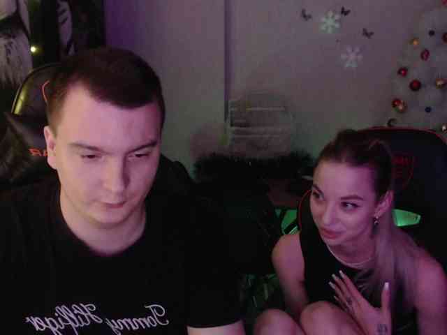 Gospodin-s Gospodin-s