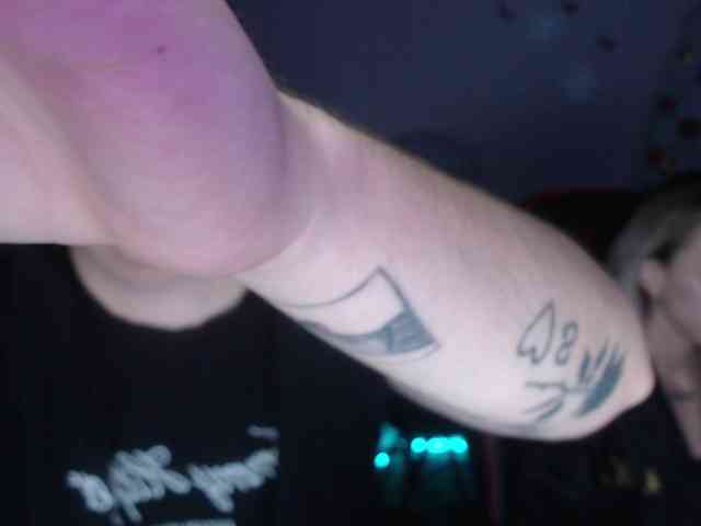 Gospodin-s Gospodin-s