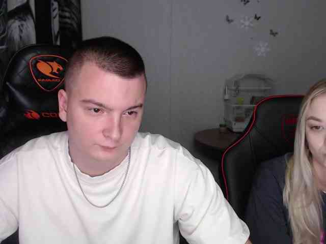 Kiyotaka322 webcam