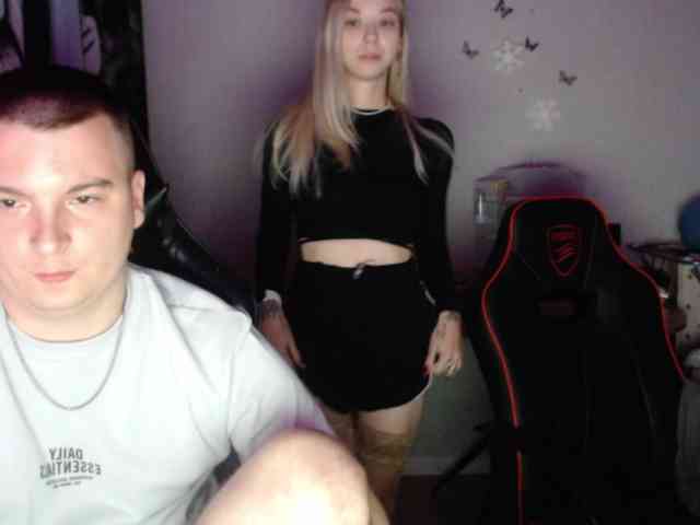 Kiyotaka322 webcam