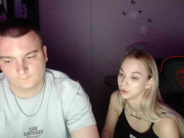 Kiyotaka322 webcam