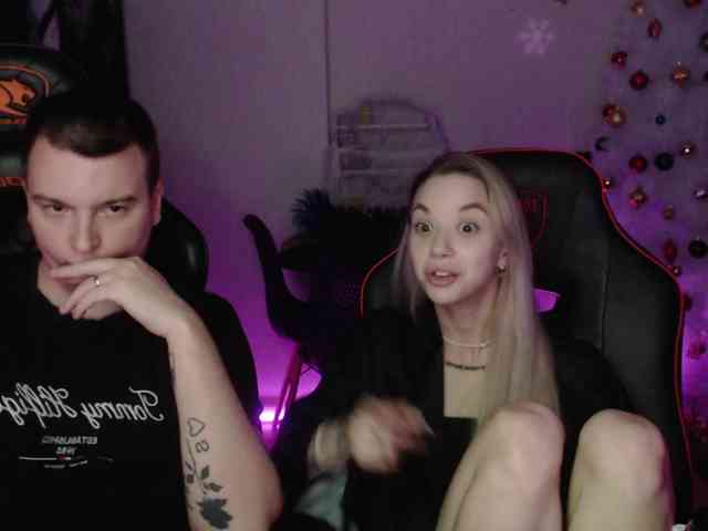 Gospodin-s Gospodin-s