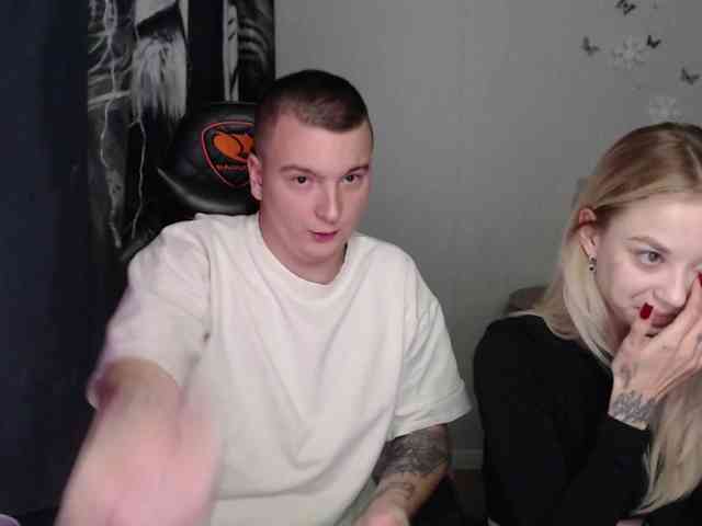 Kiyotaka322 webcam