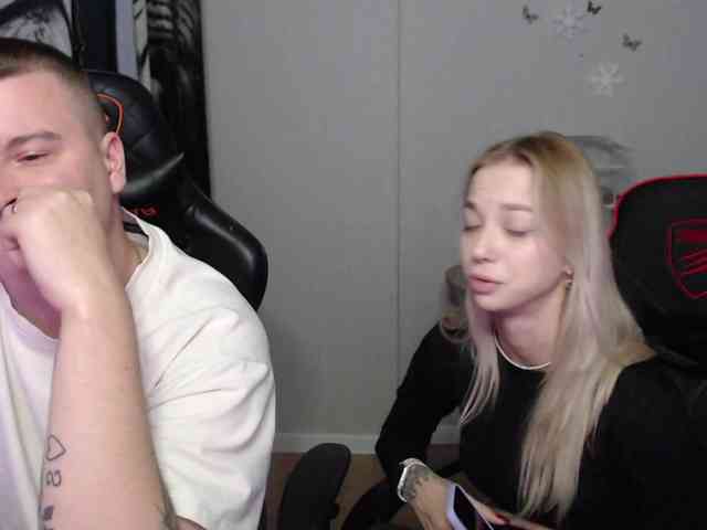 Kiyotaka322 webcam