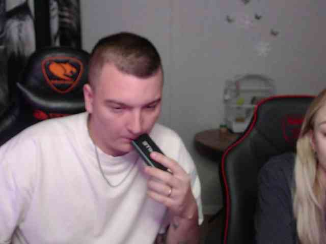Kiyotaka322 webcam