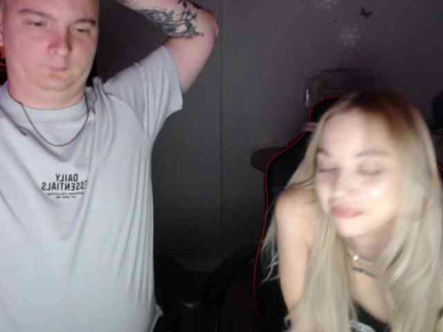Kiyotaka322 webcam
