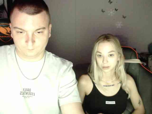 Kiyotaka322 webcam