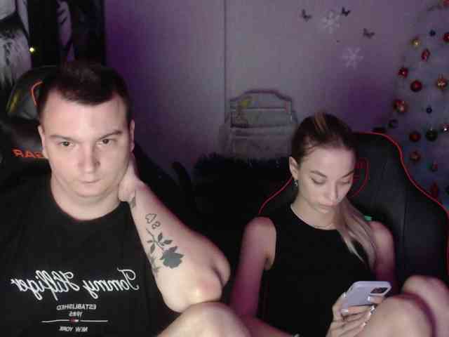 Gospodin-s Gospodin-s