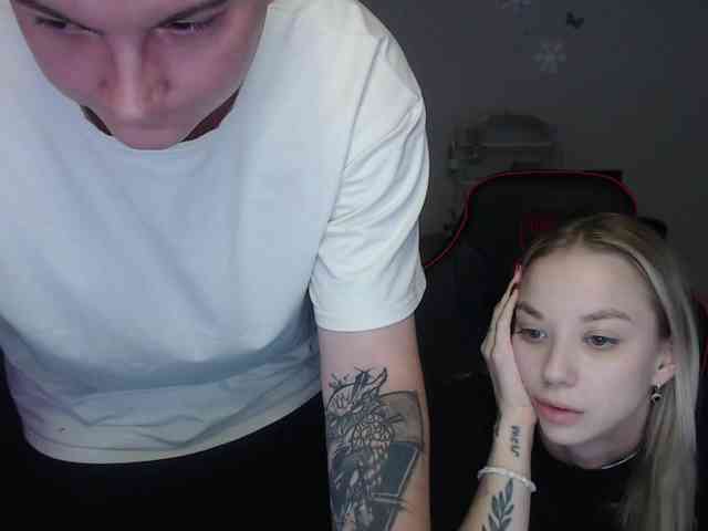 Kiyotaka322 webcam