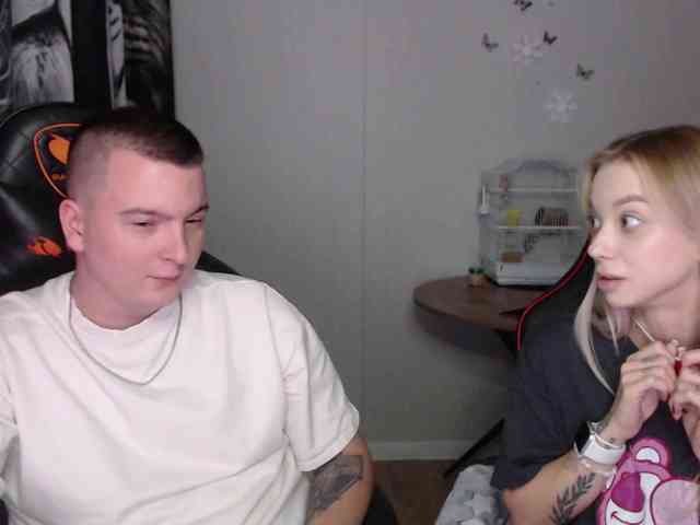 Kiyotaka322 webcam