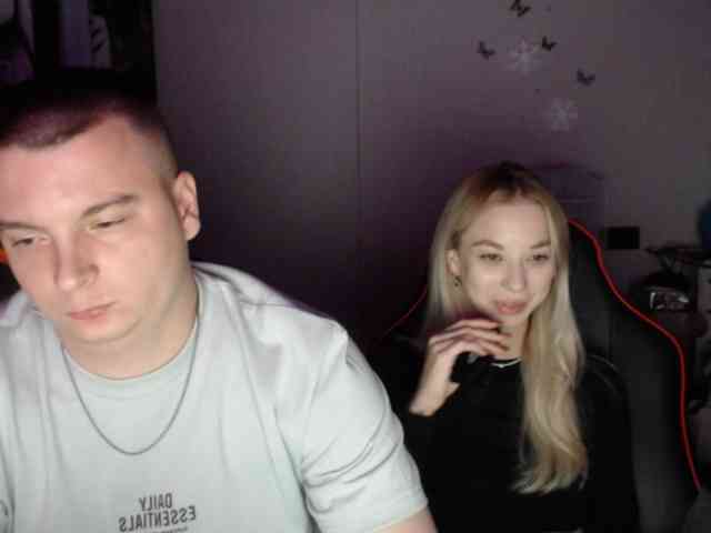 Kiyotaka322 webcam