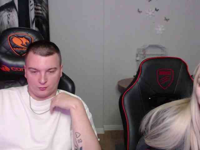 Kiyotaka322 webcam