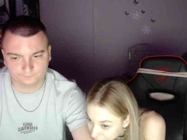 Kiyotaka322 webcam