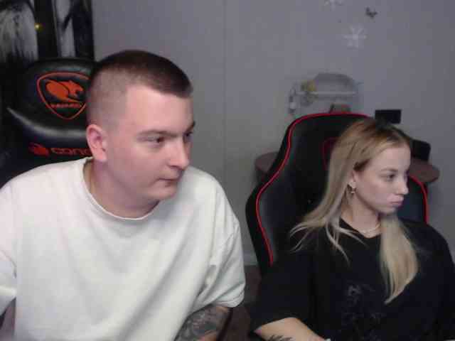 Kiyotaka322 webcam