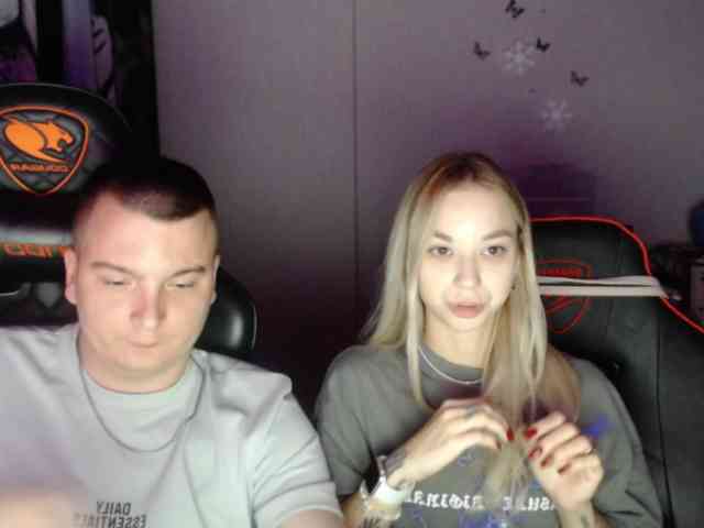 Kiyotaka322 webcam