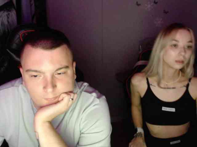 Kiyotaka322 webcam