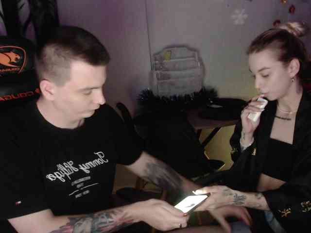 Gospodin-s Gospodin-s