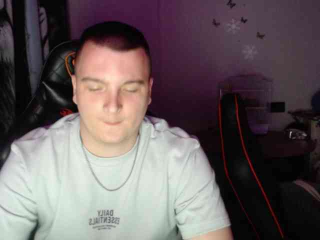 Kiyotaka322 webcam