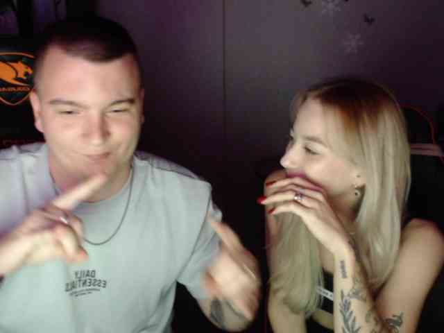 Kiyotaka322 webcam