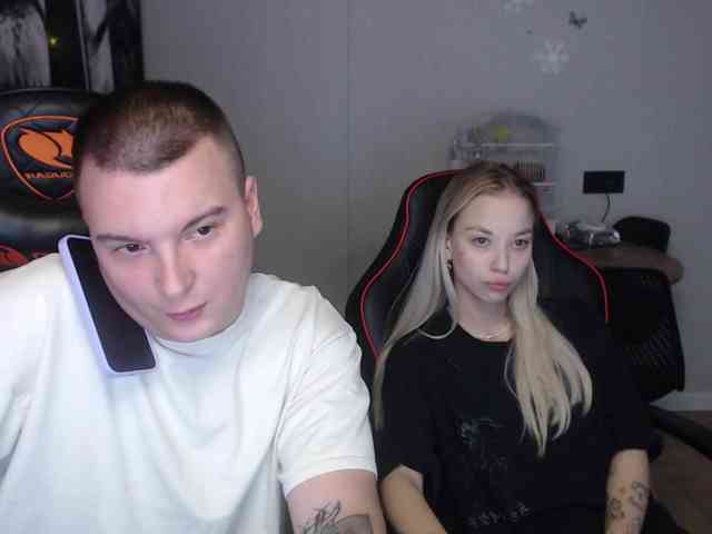 Kiyotaka322 webcam
