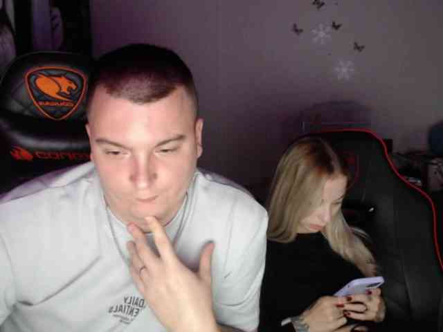 Kiyotaka322 webcam