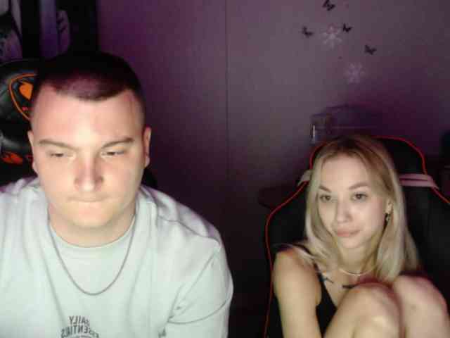 Kiyotaka322 webcam