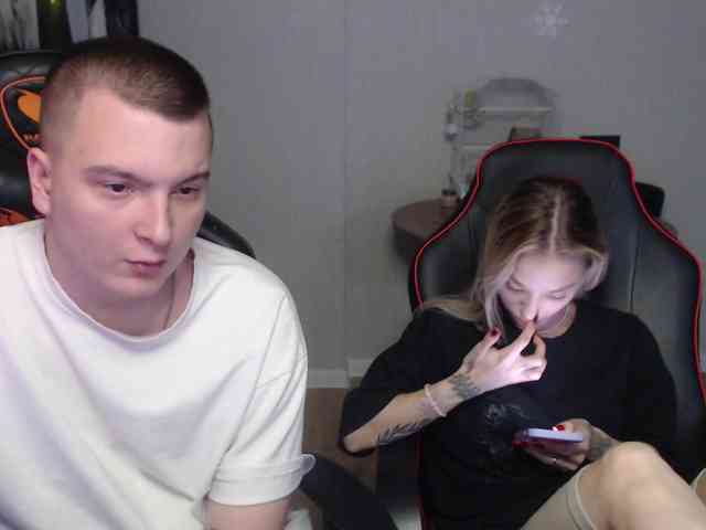 Kiyotaka322 webcam
