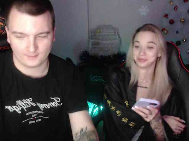 Gospodin-s Gospodin-s