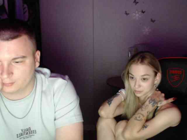 Kiyotaka322 webcam
