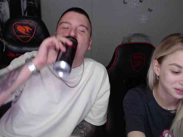 Kiyotaka322 webcam