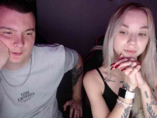 Kiyotaka322 webcam