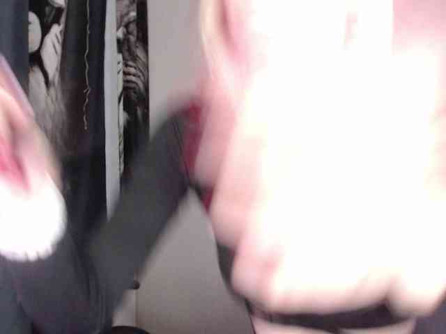 Kiyotaka322 webcam