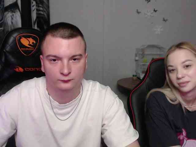 Kiyotaka322 webcam