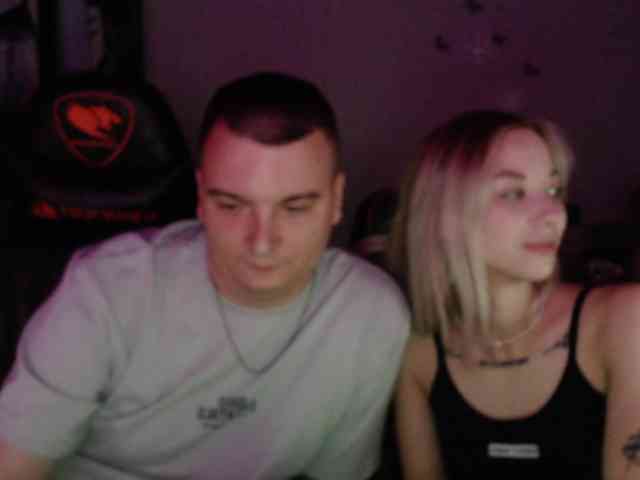 Kiyotaka322 webcam