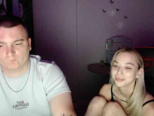 Kiyotaka322 webcam