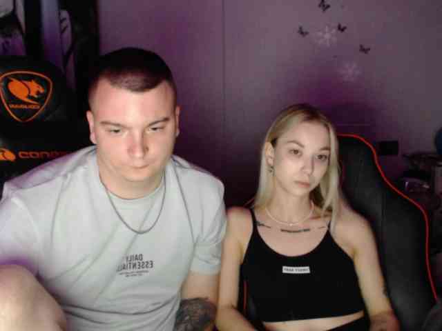 Kiyotaka322 webcam