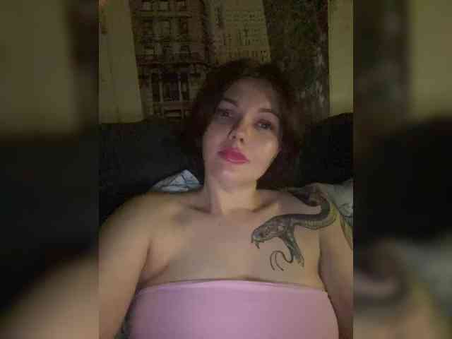 Wesley30Annet webcam