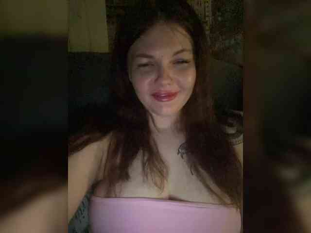 Wesley30Annet webcam