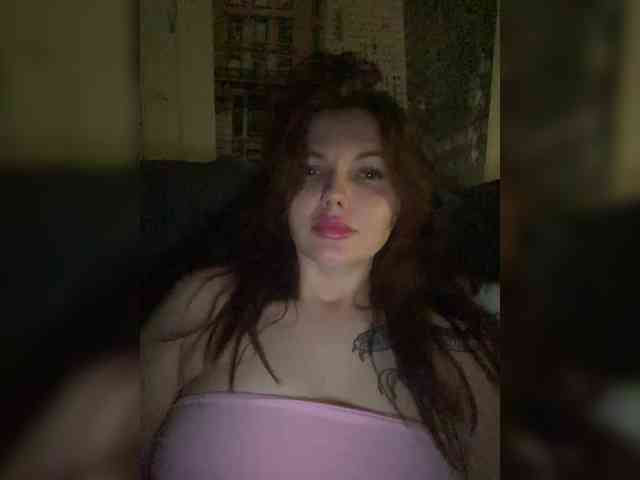 Wesley30Annet webcam