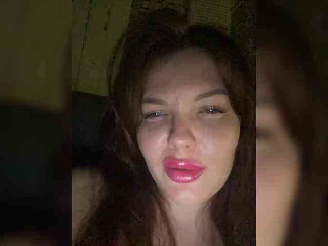 Wesley30Annet webcam