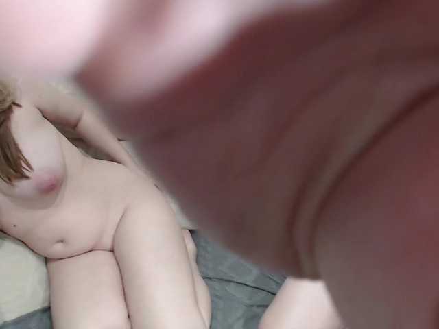 AnnaJack's BongaCams show and profile