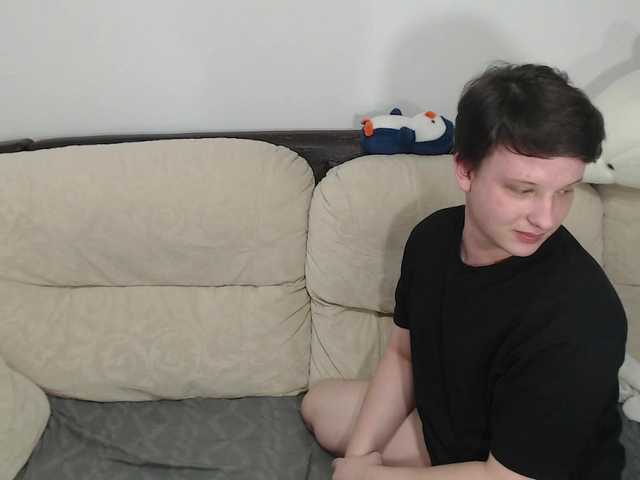 le modèle AnnaJack est en webcam porno dans un show sur le site bongacams, il possède les tags suivants: White/Caucasian,Brunette,Shaved