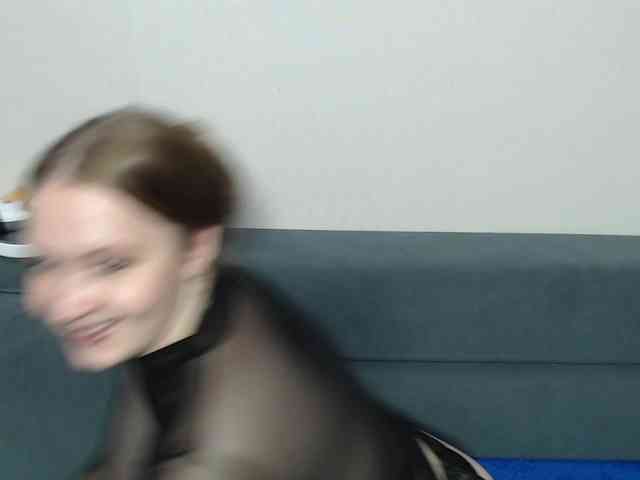 AnnaJack webcam