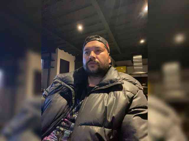 maurosex21 maurosex21