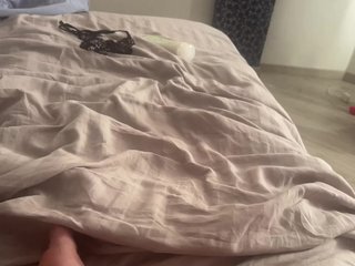 FODFOD Porn Show
