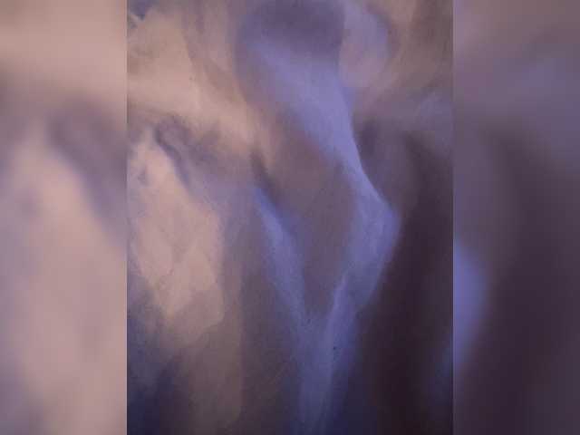 FODFOD's BongaCams show and profile