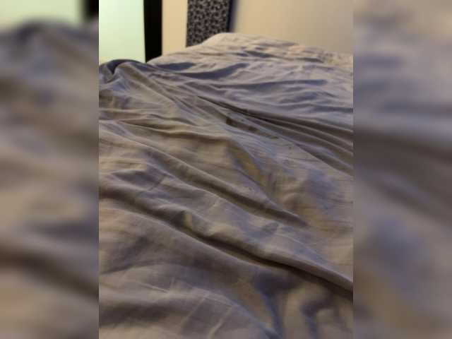 FODFOD's BongaCams show and profile